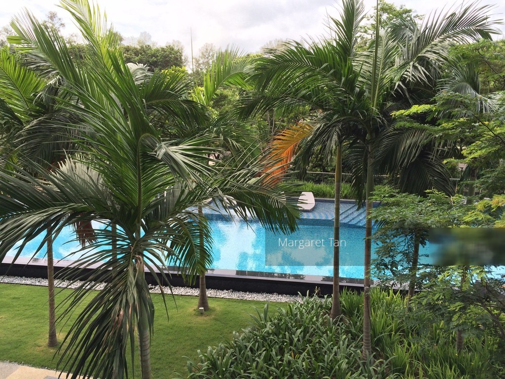SilverSea (D15), Condominium #198134262